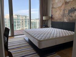 Reflections At Keppel Bay (D4), Condominium #470150841